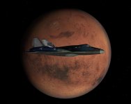The Red Planet.JPG