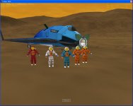Transworld Crew on Titan.JPG