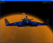Saturn Rise.JPG