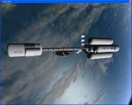 Contact!.JPG