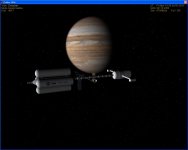Deepstar - Jupiter.JPG