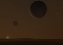 screenshot-090730_12-26-35-593.jpg