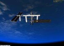 iss1.jpg