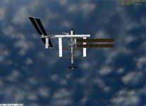 iss2.jpg