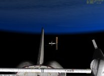 iss3.jpg