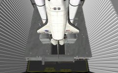 Discovery_MLP2_VAB_HB1.jpg