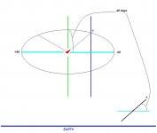 fig_2.JPG