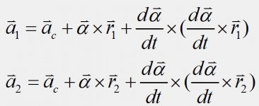 eqns.jpg