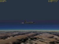09.08.07 14-46-44 K-T-38-v4.jpg