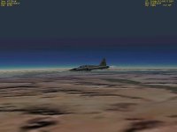09.08.07 14-46-50 K-T-38-v4.jpg