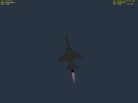09.08.07 14-46-54 K-T-38-v4.jpg