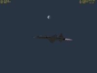 09.08.07 14-47-01 K-T-38-v4.jpg