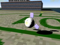 Carina2 Preview.jpg