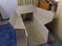 29072009605.jpg