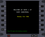 ummufb.png ummufb.png