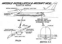 B58SatLaunch.png