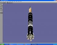Missiletex.JPG