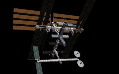 09.08.26 00-25-43 Node1.jpg