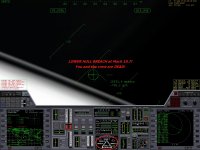 TooHot.jpg