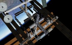 09.08.26 00-29-18 Node1.jpg