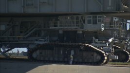 NASATV_01375.jpg