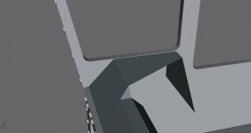 CT_VC_1.jpg