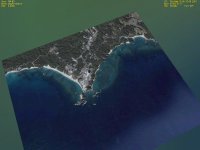 Tanegashima.jpg