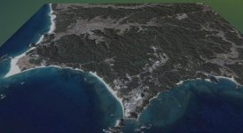 Tanegashima.JPG
