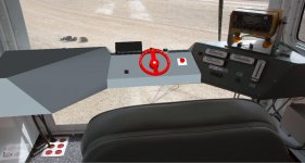 CT_VC_2.jpg