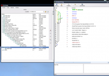 OrbiterCOI_20090907.png