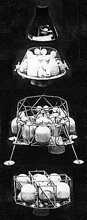 Gemini SRS- Exploded View.jpg