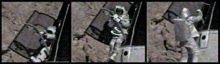 Gemini SRS- Lunar Rescue.jpg