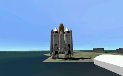 LunarShuttle1.jpg