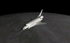 LunarShuttle2.jpg
