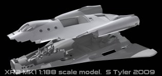 XR2 scale model copy.jpg