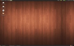 desktop.jpg