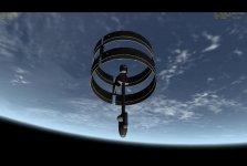 gr_starship_in_orbiter_v01.jpg