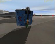 messed up.JPG