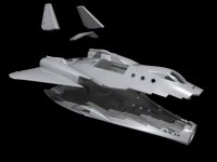 Xr2_scale_188_wip_02.jpg