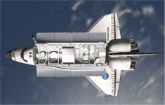 SSU118.jpg