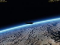 09.09.18 16-25-54 K-X-1B.jpg