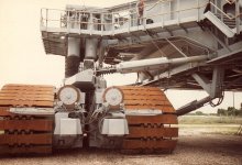 crawler12.jpg