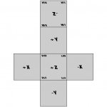cube_512.jpg