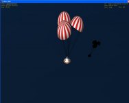 Capspo2chute.JPG