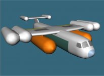 SpaceJet.jpg