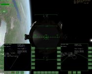 grab_016.jpg