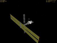 Station V1-1.jpg