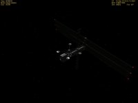 Station V1-2.jpg