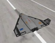 dgiv_ucgo_skin_01.jpg