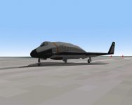 dgiv_ucgo_skin_02.jpg